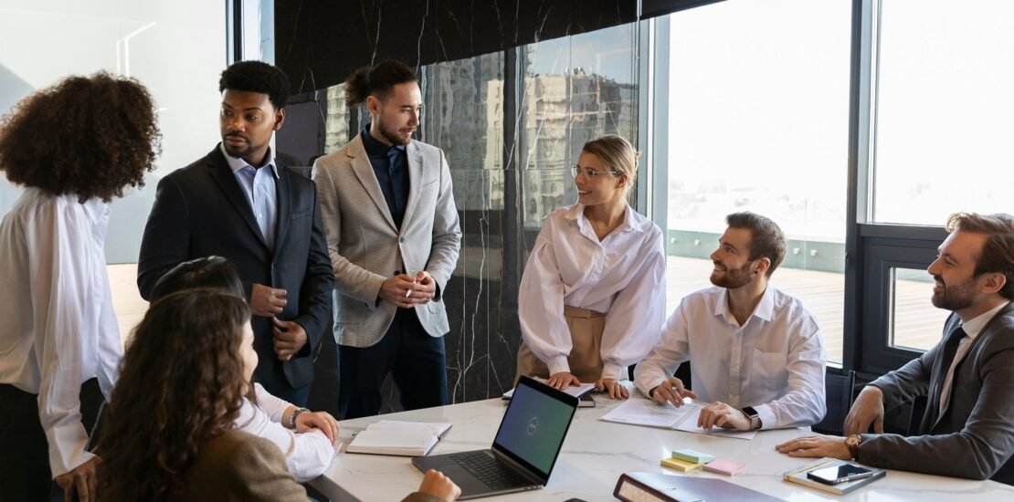 Business-Planning-Strategy-Execution