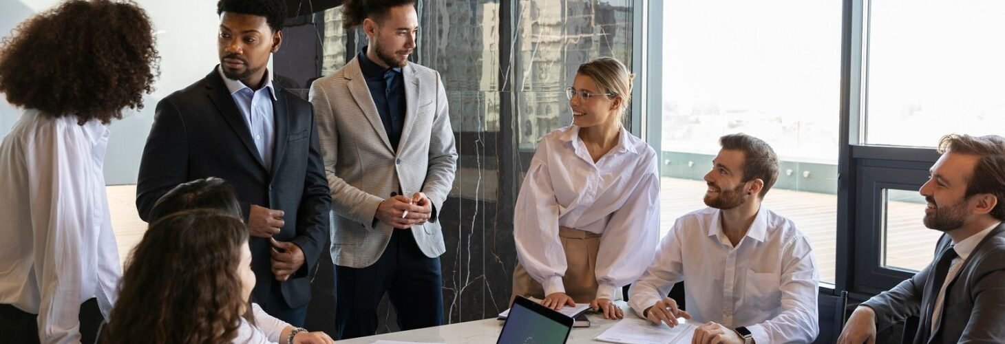 Business-Planning-Strategy-Execution