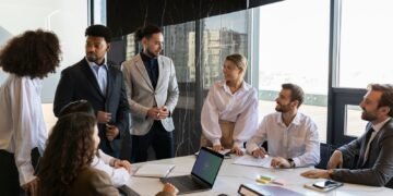 Business-Planning-Strategy-Execution