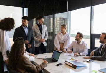 Business-Planning-Strategy-Execution