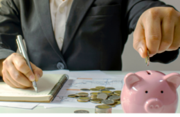 Capa-Blog-12-1200x675