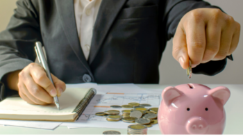 Capa-Blog-12-1200x675