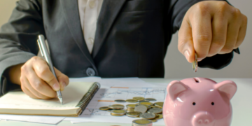 Capa-Blog-12-1200x675