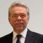 consultor-anatect-fabio-oliveira(1)