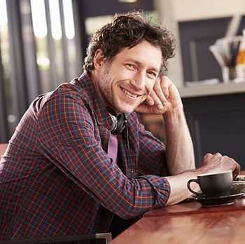 testimonial-3-350x348-1