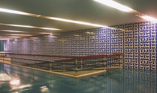 07 painel do anexo III -Demed