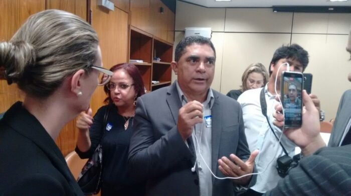 IMG-20170404-WA0042 - Copia