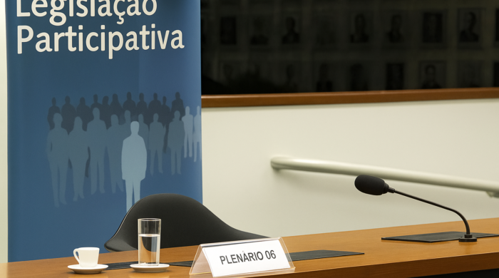 ChatGPT Image 8 de jun. de 2025, 12_46_18