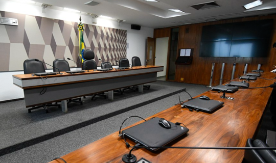 audiencia-publica-senado-federal