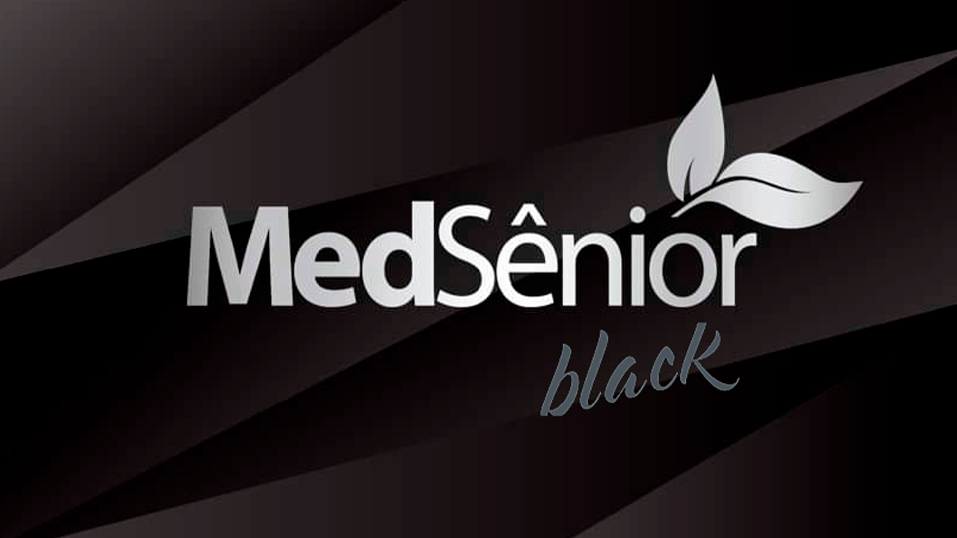 Medsenior-Black