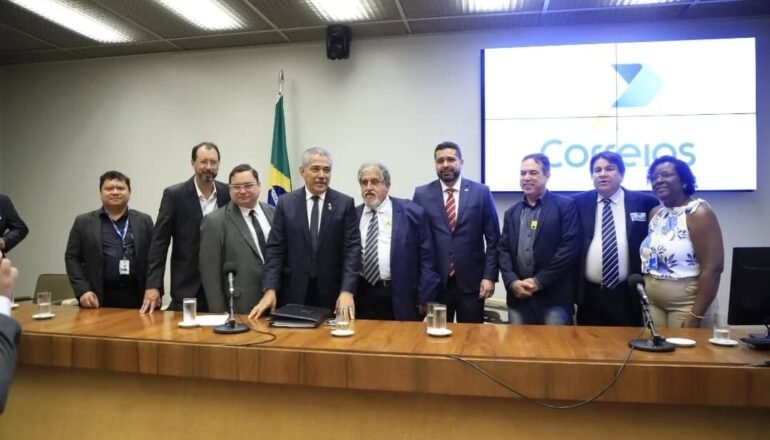 insta_media (10) insta_media (10)