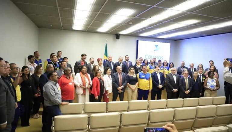 insta_media (2) insta_media (2)