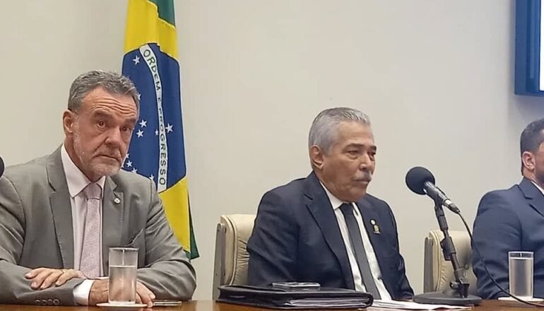 insta_media (8) insta_media (8)