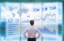 KPI-indicadoresfinanceiros-bx