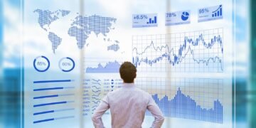 KPI-indicadoresfinanceiros-bx