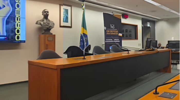 Pelario 3 Camara dos Deputados Federais (1)