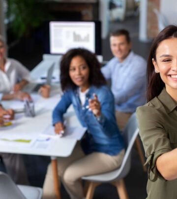 Trabalho-presencial-time-reunido