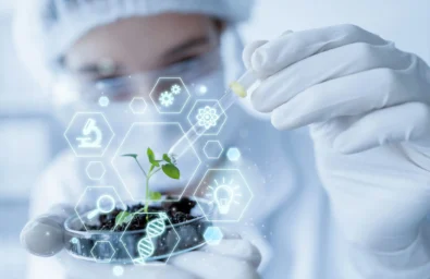 biotecnologia-freepik.jpg biotecnologia-freepik.jpg