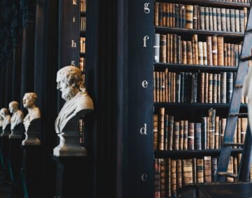 giammarco-boscaro-zeH-ljawHtg-unsplash