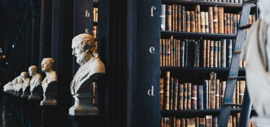 giammarco-boscaro-zeH-ljawHtg-unsplash