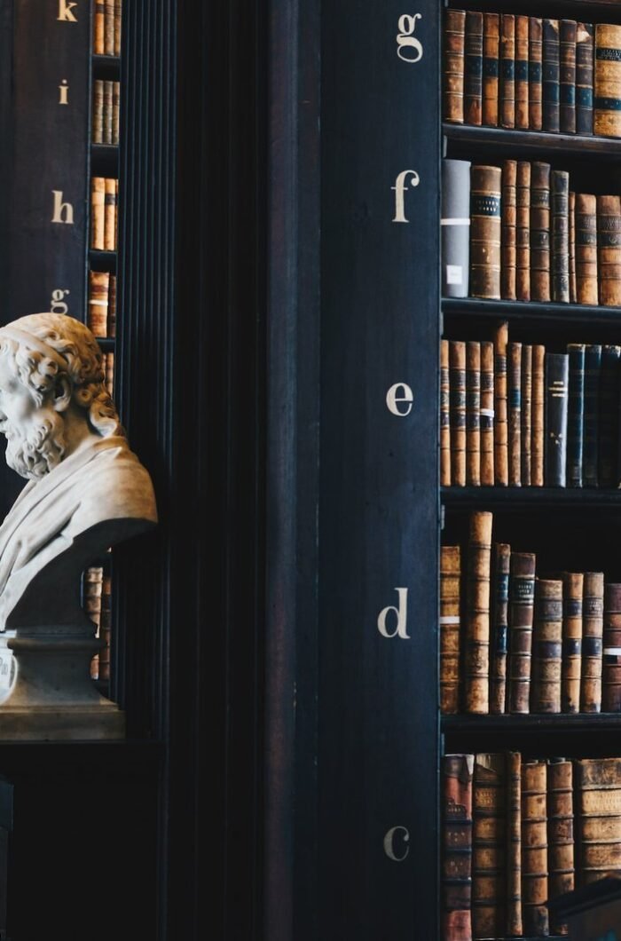 giammarco-boscaro-zeH-ljawHtg-unsplash