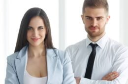 news-grid-2-1-1110x550