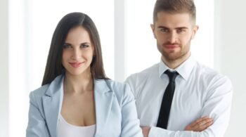 news-grid-2-1-1110x550