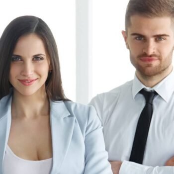 news-grid-2-1-1110x550