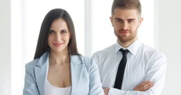 news-grid-2-1-1110x550