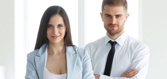 news-grid-2-1-1110x550