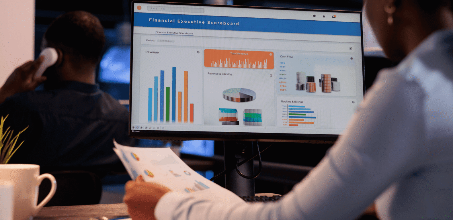 office-employee-analyzing-business-charts-computer-documents-looking-online-research-data-create-presentation-working-with-information-report-statistics-1 office-employee-analyzing-business-charts-computer-documents-looking-online-research-data-create-presentation-working-with-information-report-statistics-1