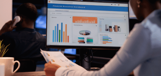 office-employee-analyzing-business-charts-computer-documents-looking-online-research-data-create-presentation-working-with-information-report-statistics-1