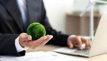 responsabilidade-social-corporativa-o-que-e-exemplos