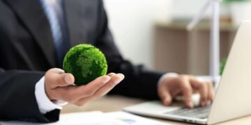 responsabilidade-social-corporativa-o-que-e-exemplos