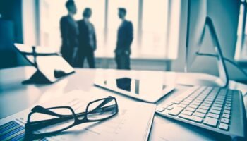 sr-consultoria-financeira-imagem-001