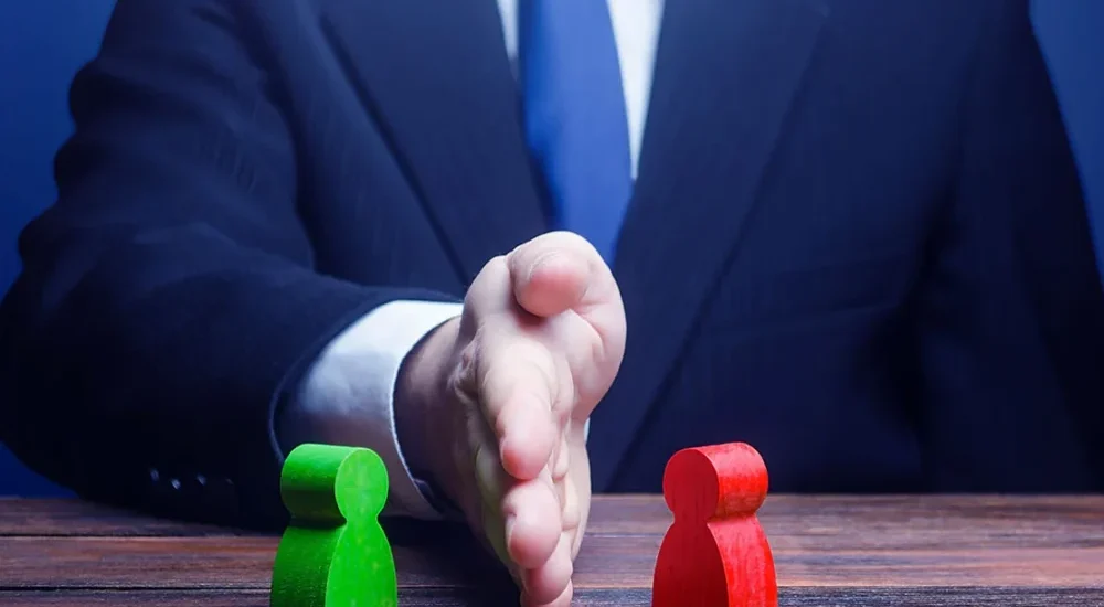 arbitragem-e-mediacao-1000x563 arbitragem-e-mediacao-1000x563