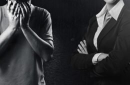 assedio-trabalho-moral-trabalhadores-