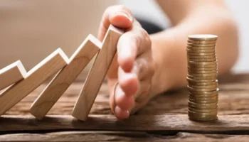 protecao-financeira-simple-1200x900