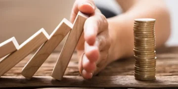 protecao-financeira-simple-1200x900