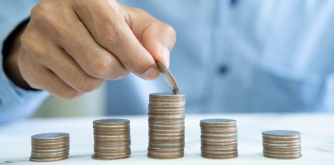 seguranca-financeira seguranca-financeira