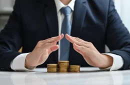 seguranca-financeira