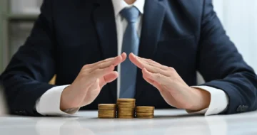 seguranca-financeira