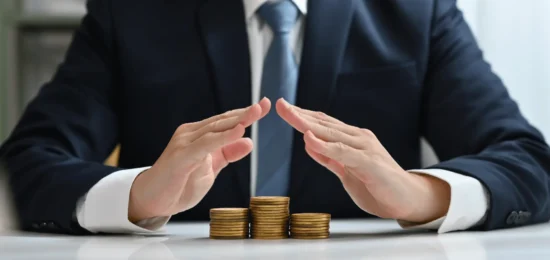 seguranca-financeira