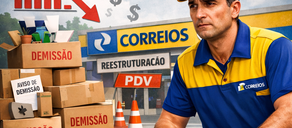 ChatGPT Image 22 de dez. de 2025, 15_29_42