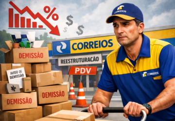 ChatGPT Image 22 de dez. de 2025, 15_29_42