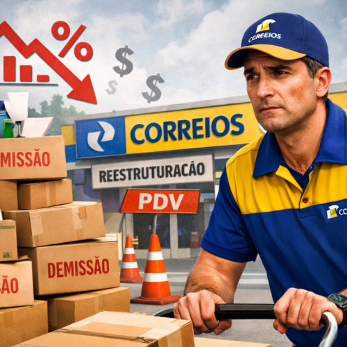 ChatGPT Image 22 de dez. de 2025, 15_29_42