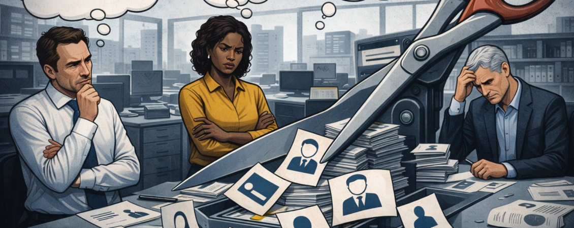 ChatGPT Image 22 de dez. de 2025, 15_33_43