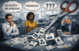 ChatGPT Image 22 de dez. de 2025, 15_33_43