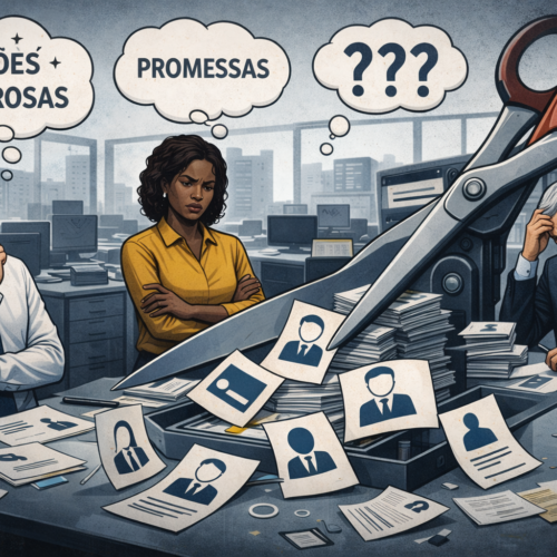 ChatGPT Image 22 de dez. de 2025, 15_33_43