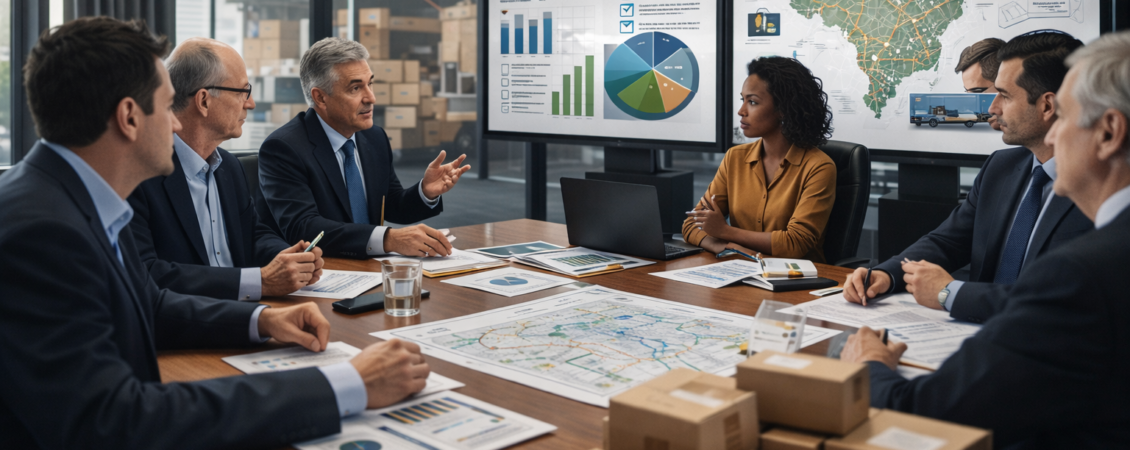 ChatGPT Image 22 de dez. de 2025, 15_38_25